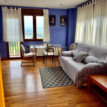 Apartamentos Casa Carmen 苏安塞斯 外观 照片